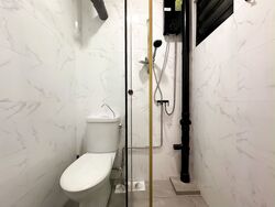 Blk 308 Hong Kah Green (Bukit Batok), HDB 4 Rooms #593810301